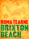 Brixton Beach (eBook)